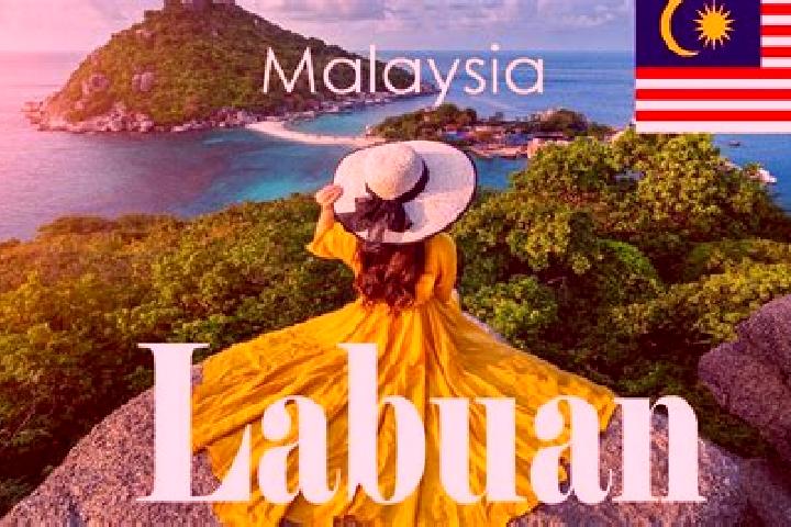 Emma, 39 — Escort in Labuan, Malaysia