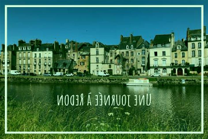 Emma, 39 — Escort in Le Redon, France