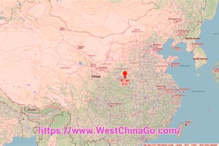Emma, 39 — Escort in Lintong, China