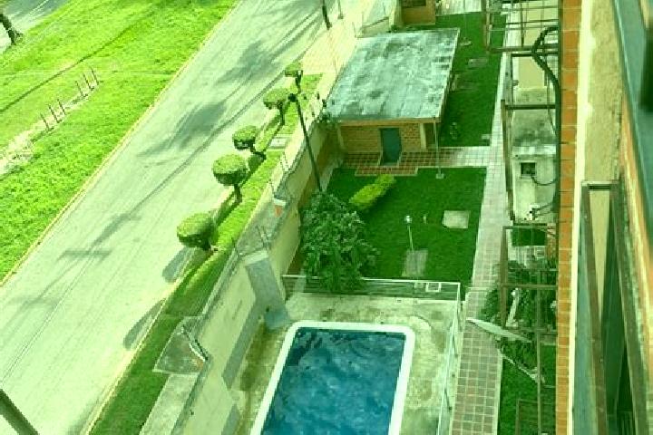 Emma, 39 — Escort in Naguanagua, Venezuela