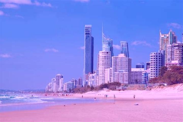 Emma, 39 — Escort in New Port, Australia