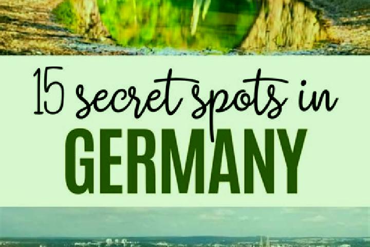 Emma, 39 — Escort in Pettendorf, Germany