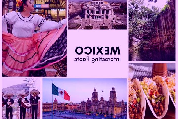 Emma, 39 — Escort in Pozos, Mexico