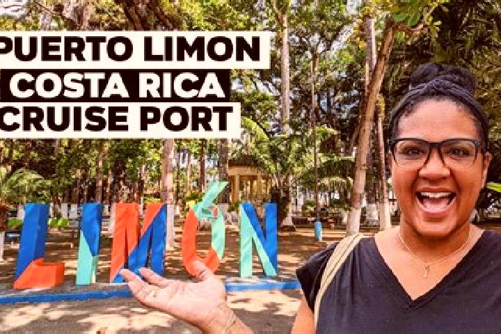 Emma, 39 — Escort in Purral, Costa Rica