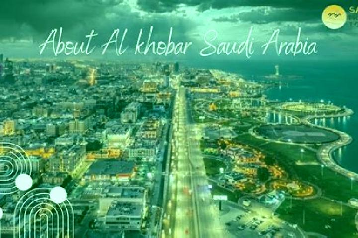 Emma, 39 — Escort in Riyad al Khabra , Saudi Arabia