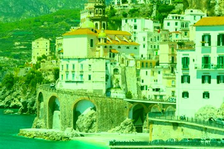 Emma, 39 — Escort in San Cesareo, Italy