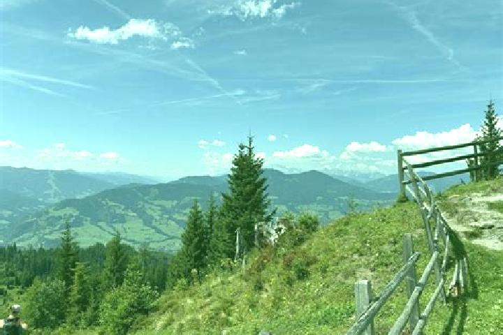 Emma, 39 — Escort in Schwarzach im Pongau, Austria