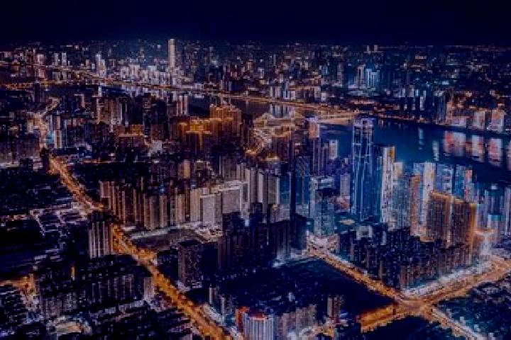 Emma, 39 — Escort in Sijiu, China