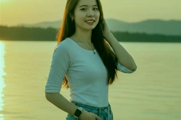 Emma, 39 — Escort in Thung Hua Chang, Thailand