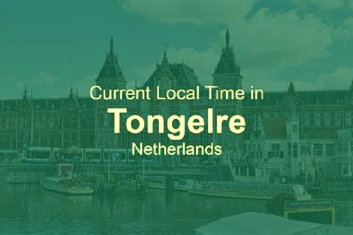 Emma, 39 — Escort in Tongelre, Netherlands