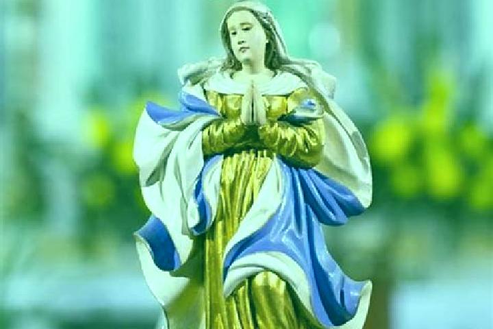Emma, 39 — Escort in Treinta y Tres, Uruguay
