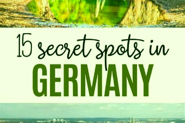 Emma, 39 — Escort in Tutow, Germany