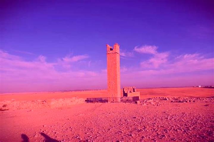 Emma, 39 — Escort in Umm ar Rizam, Libya
