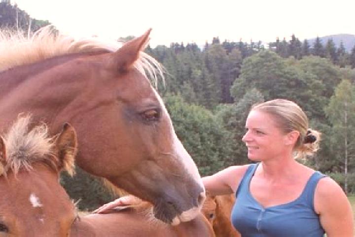 Emma, 39 — Escort in Unterweissenbach, Austria