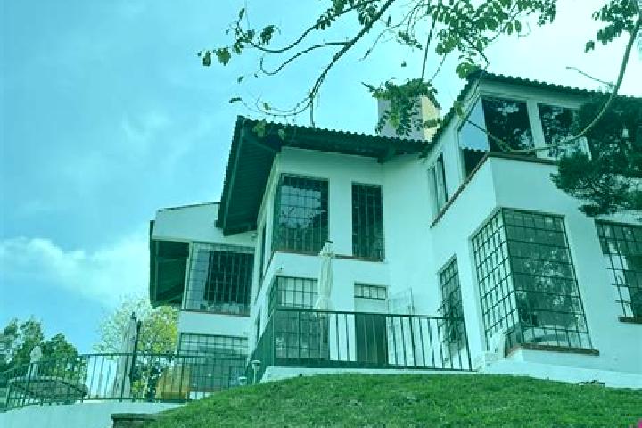 Emma, 39 — Escort in Villa Canales, Guatemala