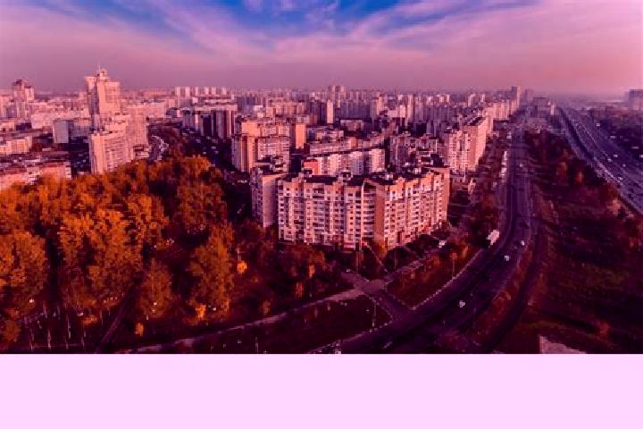 Emma, 39 — Escort in Vykhino-Zhulebino, Russia