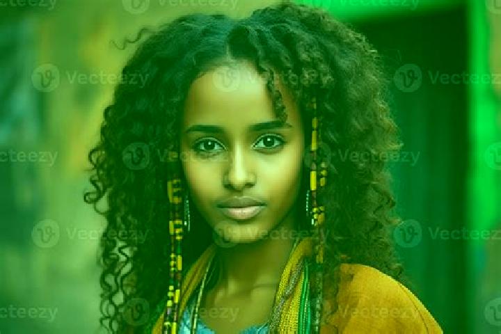 Emma, 39 — Escort in Wik ro, Ethiopia
