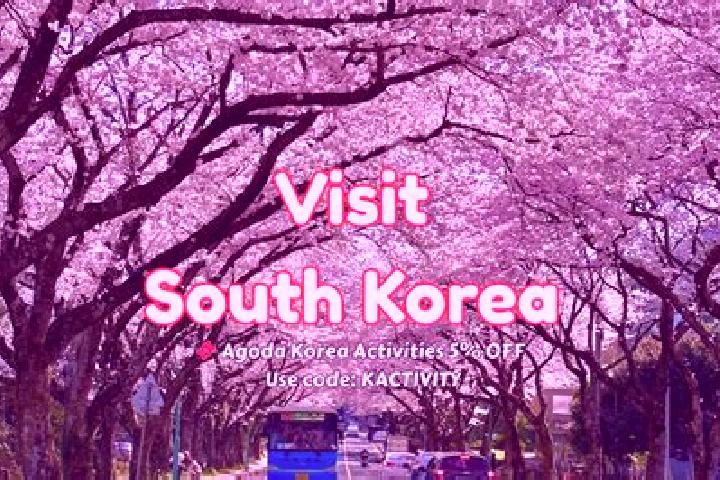 Emma, 39 — Escort in Yuchi, South Korea