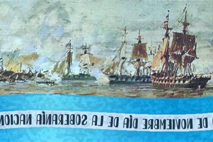 escort 20 de Noviembre (El Morro)