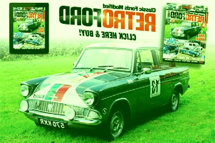 escort 4.Bezirk