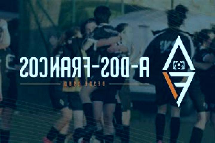 escort A dos Francos