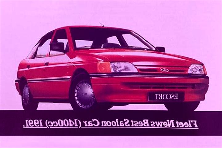 escort A Luoi