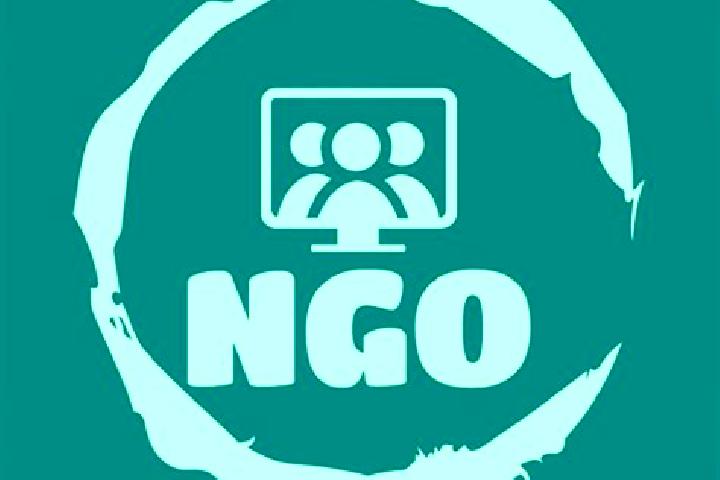 escort A Ngo