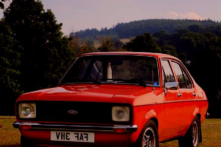 escort A Veiga