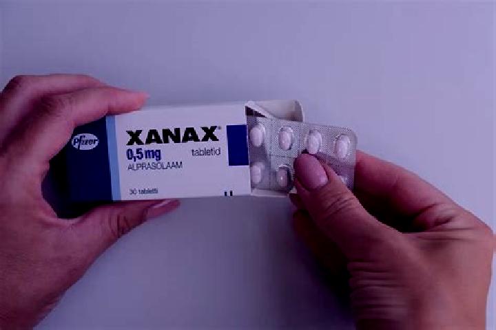 escort A Xan