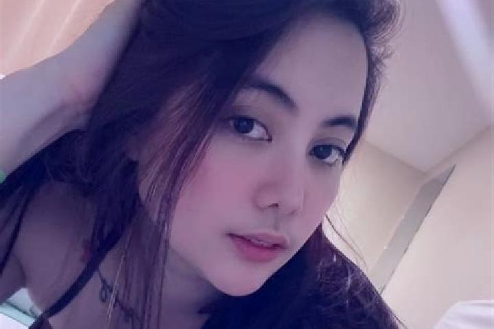 escort A Yun Pa