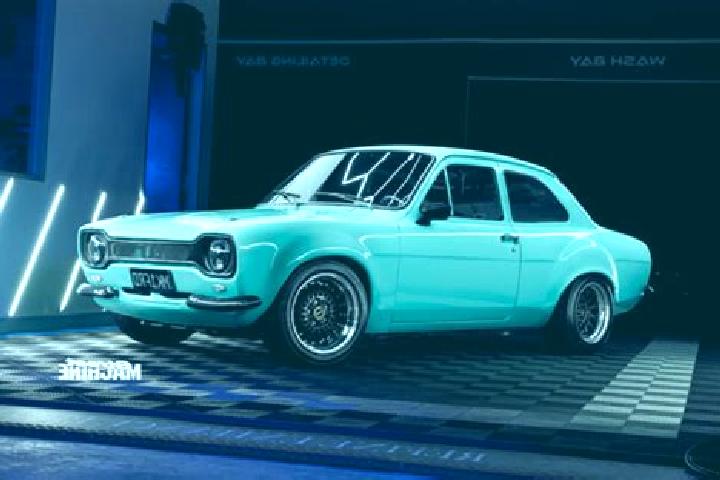 escort Aagtdorp