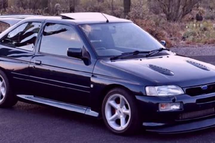 escort Aalter