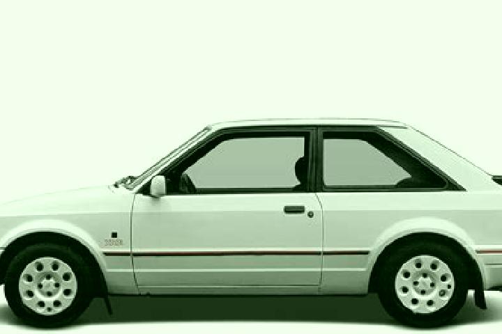 escort Aanjar