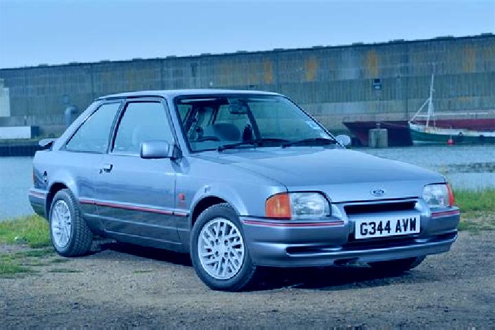 escort Aars