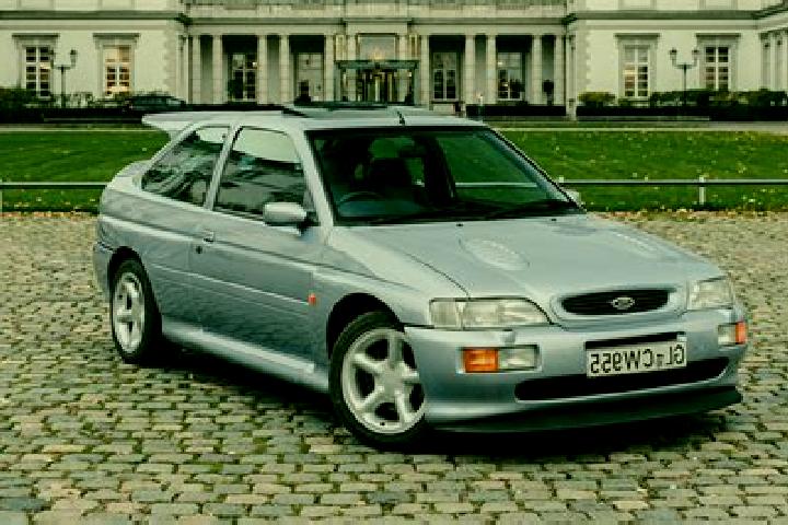escort Aarsele