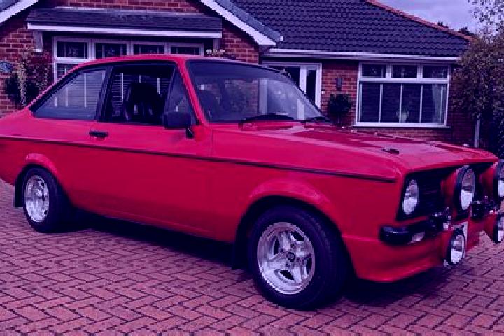 escort Aartselaar
