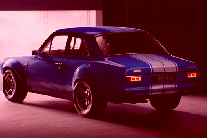 escort Aasiaat