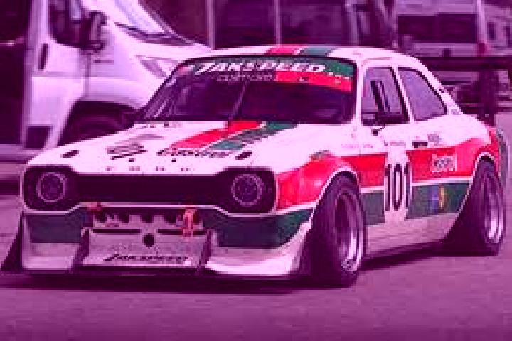 escort Aats i