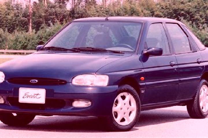 escort Ab Bariki