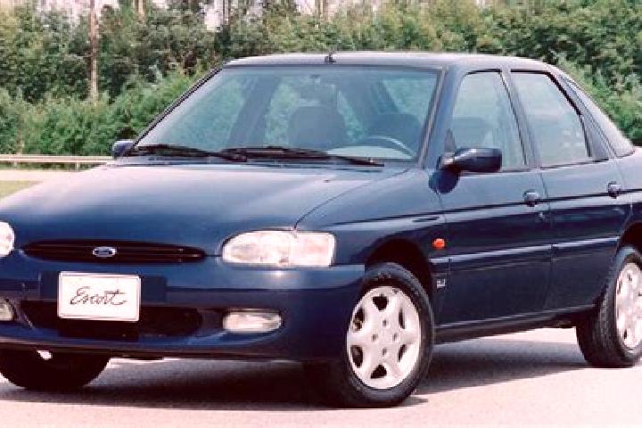 escort Ab Garmak