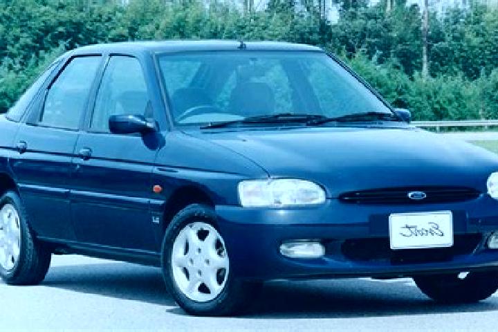 escort Ab Pakhsh