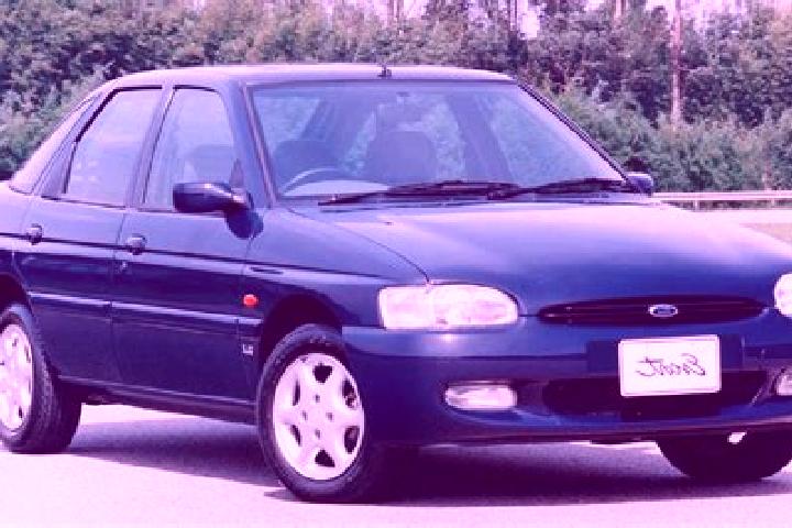 escort Ab Tavil