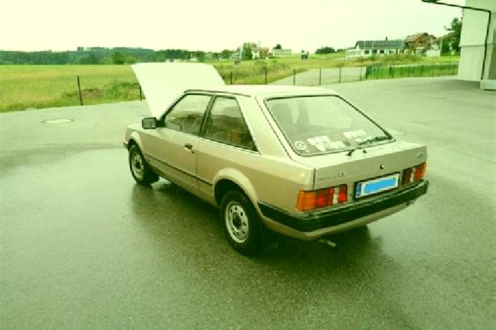 escort Aba