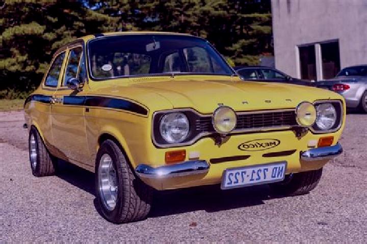escort Abacilar