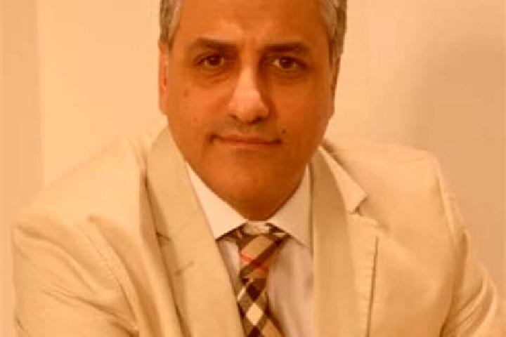 escort Abadeh Abgarm