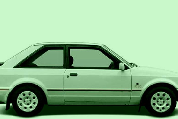 escort Abades