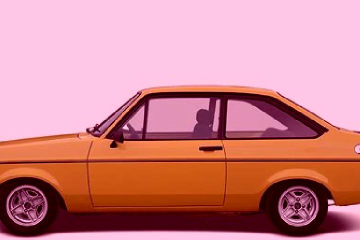 escort Abaete