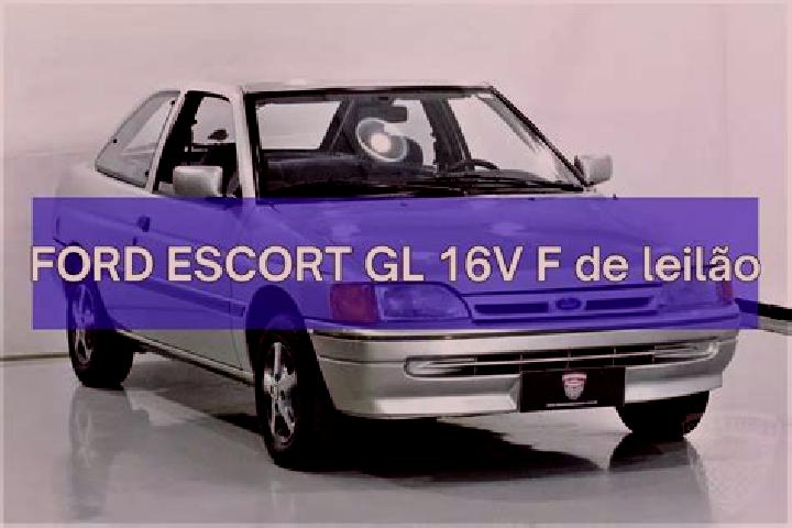 escort Abaetetuba