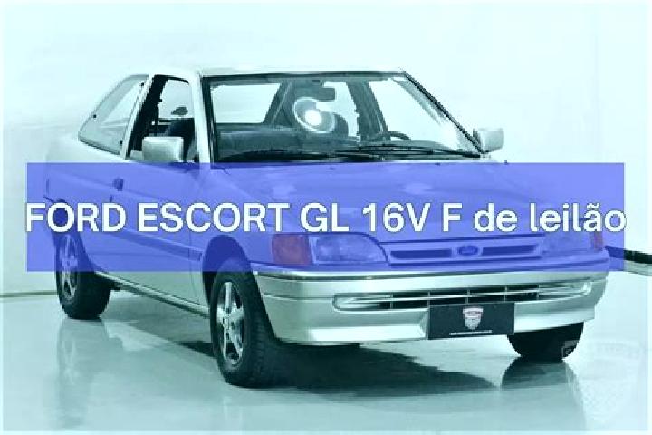 escort Abagana