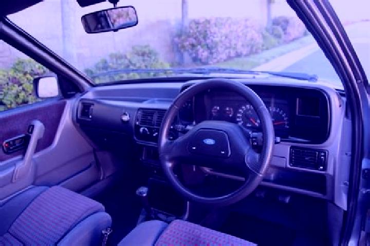 escort Abaigar